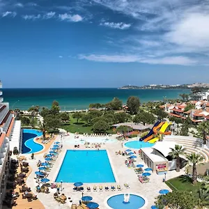 Batihan & Resort Kuşadası