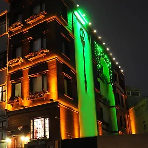 2* Otel Coliseum