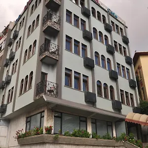  Hotel Biter