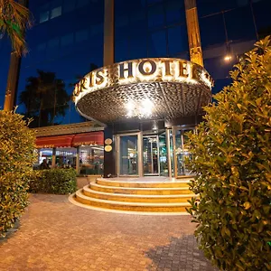 4* Otel Comfort Beylikdüzü